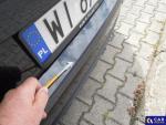 Kia Ceed 1.0 MR`18 E6 Aukcja 296310 - grafika 40