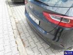 Kia Ceed 1.0 MR`18 E6 Aukcja 296310 - grafika 41