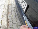 Kia Ceed 1.0 MR`18 E6 Aukcja 296310 - grafika 42