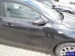 Kia Ceed 1.0 MR`18 E6 Aukcja 296310 - grafika 43
