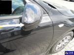 Kia Ceed 1.0 MR`18 E6 Aukcja 296310 - grafika 44