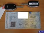 Kia Ceed 1.0 MR`18 E6 Aukcja 296310 - grafika 45