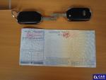 Kia Ceed 1.0 MR`18 E6 Aukcja 296310 - grafika 46