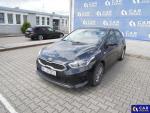 Kia Ceed 1.0 MR`18 E6 Aukcja 296310 - grafika 1