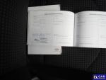 Kia Ceed 1.0 MR`18 E6 Aukcja 296310 - grafika 47