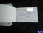 Kia Ceed 1.0 MR`18 E6 Aukcja 296310 - grafika 49