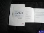 Kia Ceed 1.0 MR`18 E6 Aukcja 296310 - grafika 50