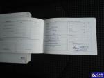 Kia Ceed 1.0 MR`18 E6 Aukcja 296310 - grafika 51
