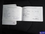 Kia Ceed 1.0 MR`18 E6 Aukcja 296310 - grafika 52