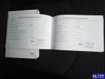 Kia Ceed 1.0 MR`18 E6 Aukcja 296310 - grafika 53