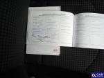 Kia Ceed 1.0 MR`18 E6 Aukcja 296310 - grafika 55