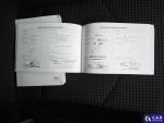 Kia Ceed 1.0 MR`18 E6 Aukcja 296310 - grafika 56
