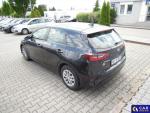 Kia Ceed 1.0 MR`18 E6 Aukcja 296310 - grafika 2