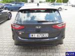Kia Ceed 1.0 MR`18 E6 Aukcja 296310 - grafika 3
