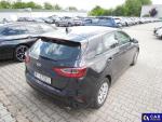 Kia Ceed 1.0 MR`18 E6 Aukcja 296310 - grafika 4