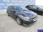 Kia Ceed 1.0 MR`18 E6 Aukcja 296310 - grafika 5