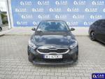 Kia Ceed 1.0 MR`18 E6 Aukcja 296310 - grafika 6