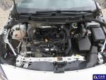 Opel Astra V Sports Tourer MR`20 E6 Aukcja 294739 - grafika 8