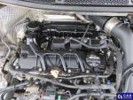 Opel Astra V Sports Tourer MR`20 E6 Aukcja 294739 - grafika 10