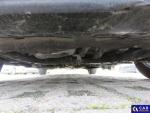 Opel Astra V Sports Tourer MR`20 E6 Aukcja 294739 - grafika 11