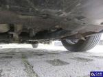 Opel Astra V Sports Tourer MR`20 E6 Aukcja 294739 - grafika 12