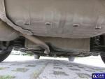Opel Astra V Sports Tourer MR`20 E6 Aukcja 294739 - grafika 14