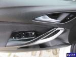 Opel Astra V Sports Tourer MR`20 E6 Aukcja 294739 - grafika 16