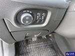 Opel Astra V Sports Tourer MR`20 E6 Aukcja 294739 - grafika 17