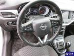 Opel Astra V Sports Tourer MR`20 E6 Aukcja 294739 - grafika 18