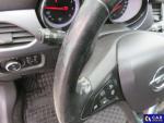 Opel Astra V Sports Tourer MR`20 E6 Aukcja 294739 - grafika 19