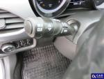 Opel Astra V Sports Tourer MR`20 E6 Aukcja 294739 - grafika 20