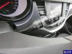Opel Astra V Sports Tourer MR`20 E6 Aukcja 294739 - grafika 21