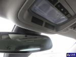 Opel Astra V Sports Tourer MR`20 E6 Aukcja 294739 - grafika 22