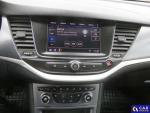 Opel Astra V Sports Tourer MR`20 E6 Aukcja 294739 - grafika 23