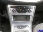 Opel Astra V Sports Tourer MR`20 E6 Aukcja 294739 - grafika 24
