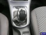 Opel Astra V Sports Tourer MR`20 E6 Aukcja 294739 - grafika 25