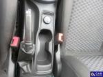 Opel Astra V Sports Tourer MR`20 E6 Aukcja 294739 - grafika 26