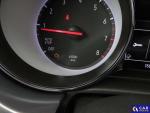 Opel Astra V Sports Tourer MR`20 E6 Aukcja 294739 - grafika 27