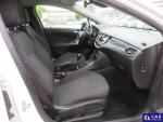 Opel Astra V Sports Tourer MR`20 E6 Aukcja 294739 - grafika 28