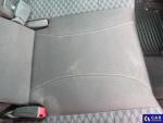 Opel Astra V Sports Tourer MR`20 E6 Aukcja 294739 - grafika 30
