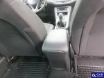 Opel Astra V Sports Tourer MR`20 E6 Aukcja 294739 - grafika 31
