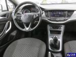 Opel Astra V Sports Tourer MR`20 E6 Aukcja 294739 - grafika 32