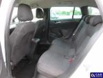 Opel Astra V Sports Tourer MR`20 E6 Aukcja 294739 - grafika 33
