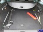 Opel Astra V Sports Tourer MR`20 E6 Aukcja 294739 - grafika 34