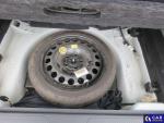 Opel Astra V Sports Tourer MR`20 E6 Aukcja 294739 - grafika 36