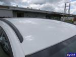 Opel Astra V Sports Tourer MR`20 E6 Aukcja 294739 - grafika 37