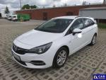 Opel Astra V Sports Tourer MR`20 E6 Aukcja 294739 - grafika 1