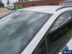 Opel Astra V Sports Tourer MR`20 E6 Aukcja 294739 - grafika 40
