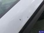 Opel Astra V Sports Tourer MR`20 E6 Aukcja 294739 - grafika 41