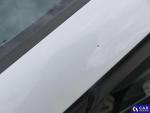 Opel Astra V Sports Tourer MR`20 E6 Aukcja 294739 - grafika 42